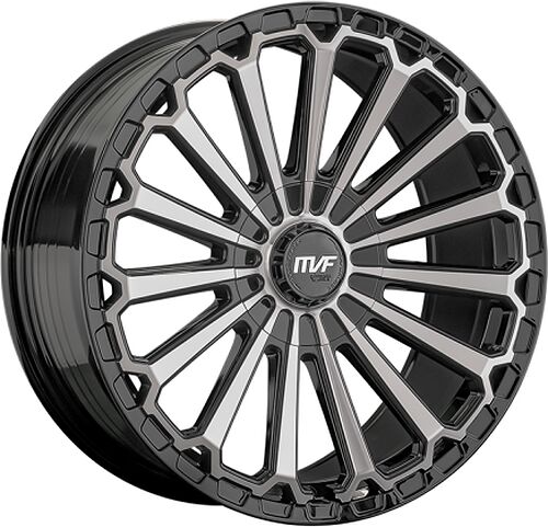 LS RC80 LS RC80