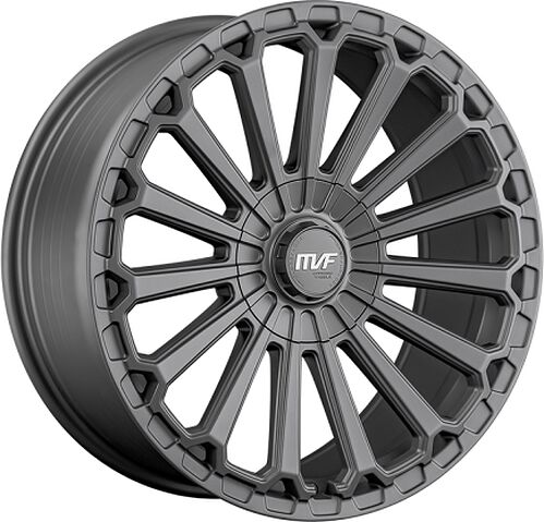 LS RC80 LS RC80