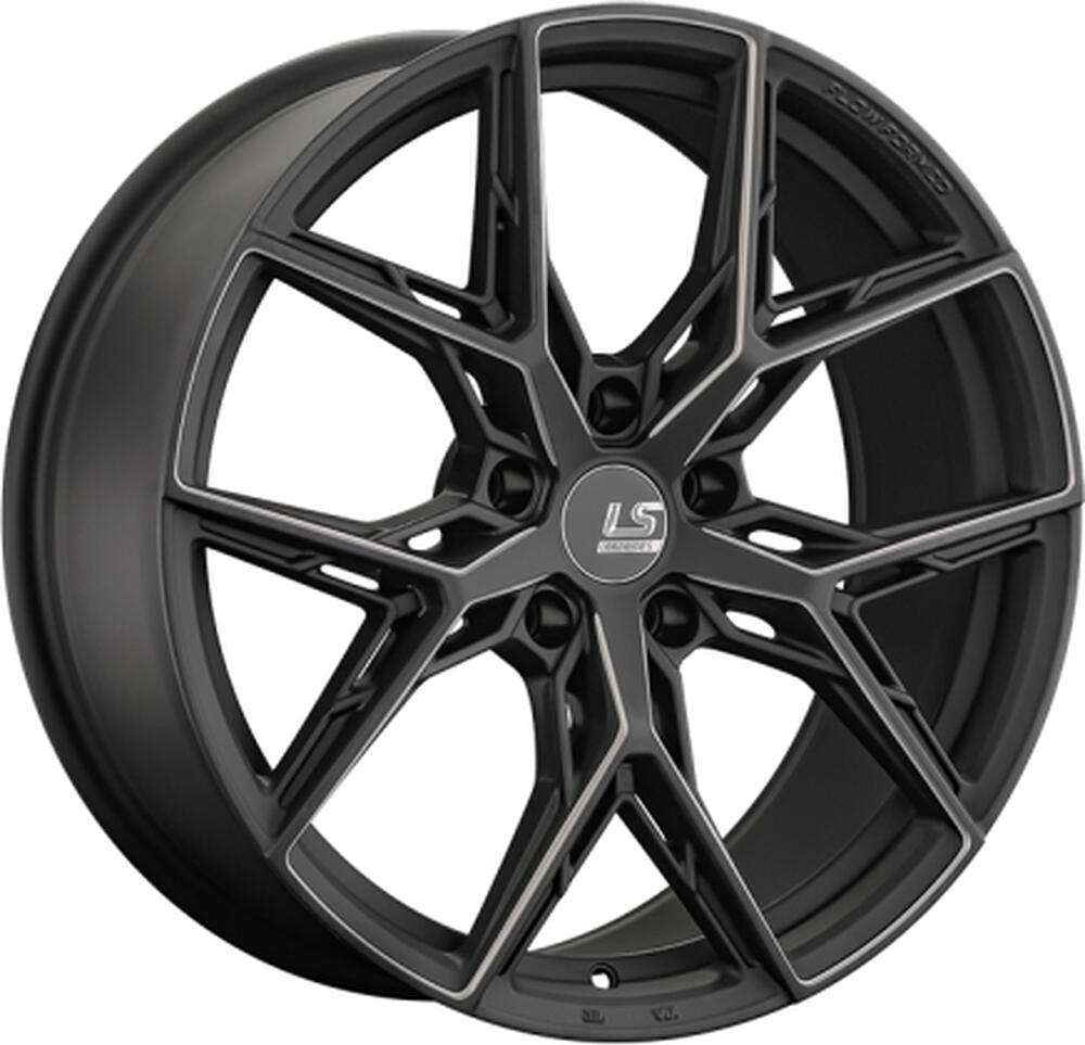 LS RC82