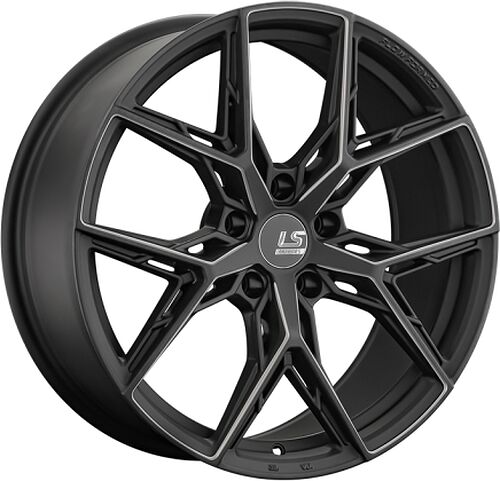 LS RC82 LS RC82