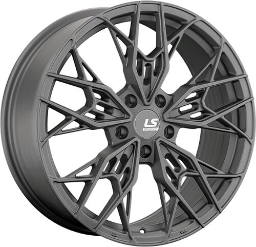 LS RC83 LS RC83