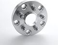 LS RC85 6x16 4x100 ET 40 Dia 60.1 BK