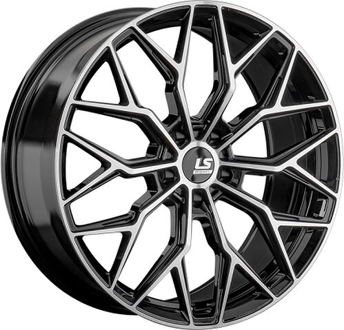 LS RC88 LS RC88