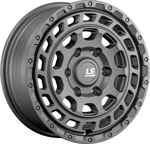 LS RC89 LS RC89