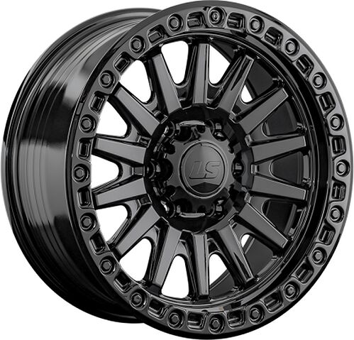 LS RC90