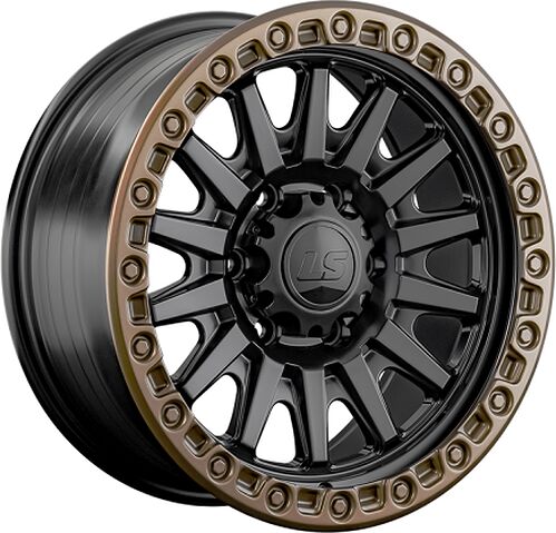 LS RC90 LS RC90