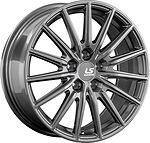 LS RC93 7.5x19 5x108 ET 46 Dia 63.3 GM