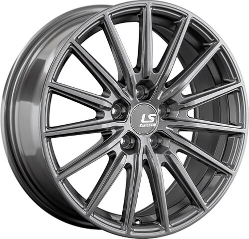 LS RC93 LS RC93