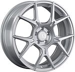 LS RC94 7x17 5x100 ET 45 Dia 73.1 S