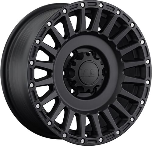 LS RC95 LS RC95
