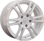LS TS609 LS TS609