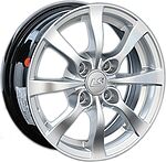 LS ZT388 LS ZT388