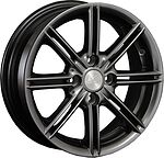 LS ZT390 LS ZT390
