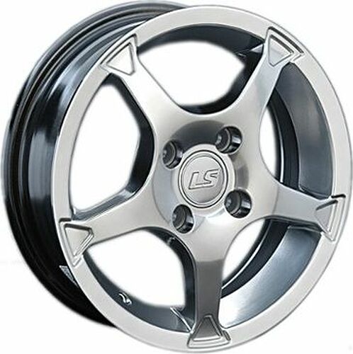 LS ZT385