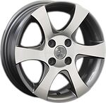 LS ZT387 LS ZT387