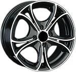LS ZT393 LS ZT393