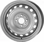 Диски для Datsun Диски для Datsun
