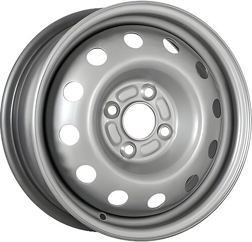 Magnetto 14007 S AM