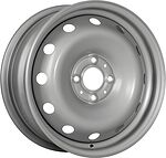 Magnetto 15009 6x15 4x100 ET 50 Dia 60.1 2336504 Magnetto 15009 6x15 4x100 ET 50 Dia 60.1 2336504