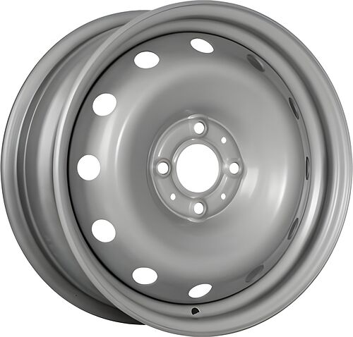 Magnetto 15009 S AM