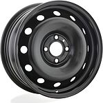 Magnetto 15012 6x15 4x98 ET 35 Dia 58.5 black