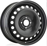 Magnetto 16023 6x16 4x100 ET 49 Dia 54 black