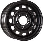 Magnetto 16024 6.5x16 5x139.7 ET 40 Dia 98.1 black