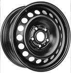Magnetto Chevrolet Niva 16028 AM