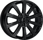 Диски для Lynk&Co Диски для Lynk&Co