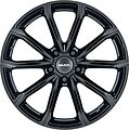 Mak DaVinci 6.5x16 5x114.3 ET 44 Dia 67.1 Gloss Black