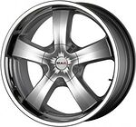 Mak G-Five