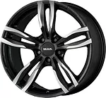 Диски для BMW Alpina 
