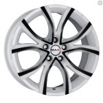 Mak Nitro 5