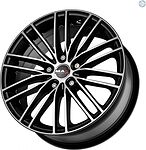 Mak Rapide