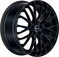 Mak Speciale 8.5x20 5x108 ET 45 Dia 72 Gloss Black
