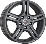 Mak Velocity Light