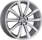 Диски для Bentley Диски для Bentley