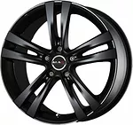 Диски для Bentley Диски для Bentley