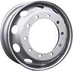 Mefro 384-3101012-01