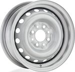 Mefro ВАЗ-2103 5x13 4x98 ET 29 Dia 60.1 Серебро Mefro ВАЗ-2103 5x13 4x98 ET 29 Dia 60.1 Серебро