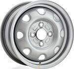 Mefro ВАЗ-2170 Приора