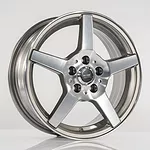 Диски для Opel Диски для Opel