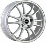 Megami MGM-3 6x15 4x100 ET 36 Dia 60.1 s