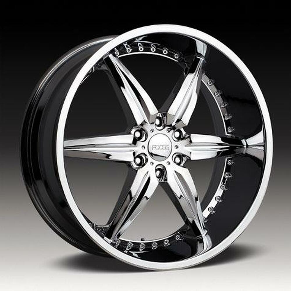 MHT Speedster 9.5x22 5x120 ET 25 Dia 72 Silver