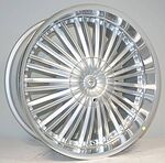 Mi-tech MK-F34