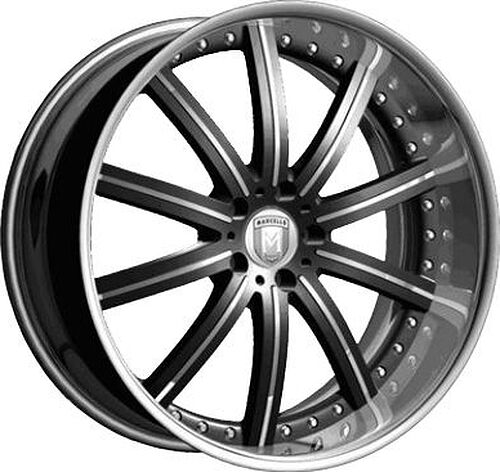 Mi-tech MT-07 Mi-tech MT-07