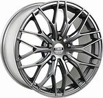 Neo 240 8.5x20 5x114.3 ET 42 Dia 67.1 BMG