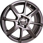 Neo 538 6x15 4x100 ET 48 Dia 54.1 HB