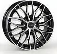Neo 576 6x15 4x100 ET 46 Dia 60 BD