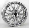 Neo 576 6x15 4x100 ET 46 Dia 54.1 S